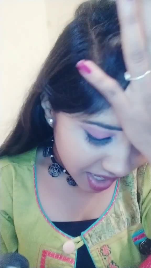 @Akshu Kanasu