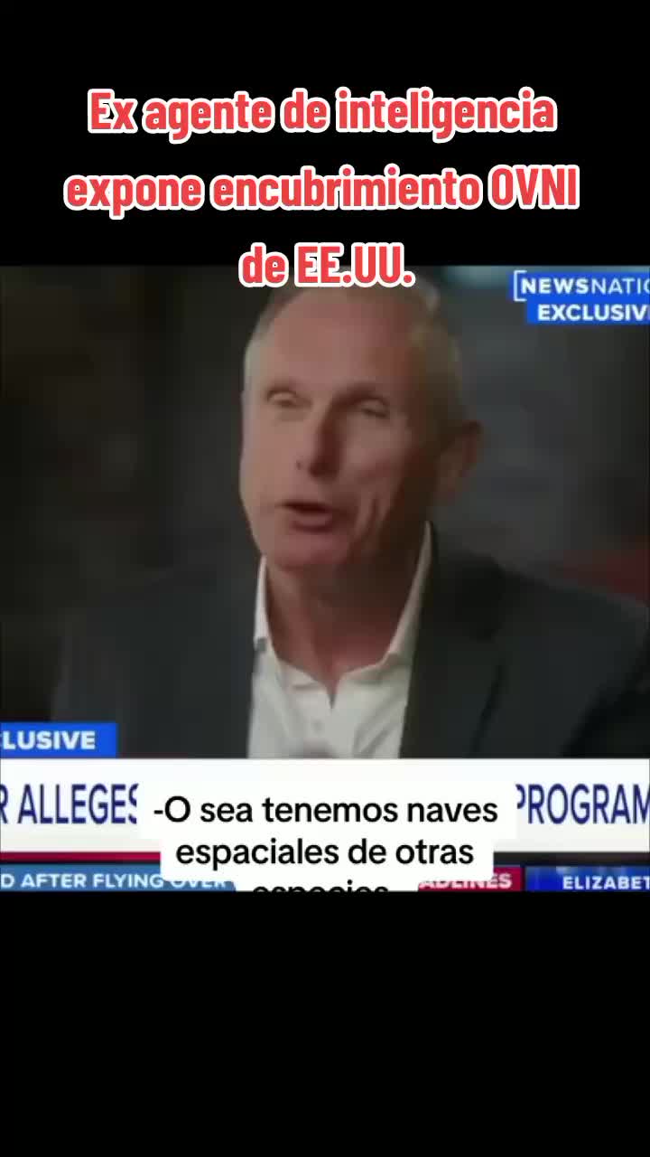 @OPTOFOBIA