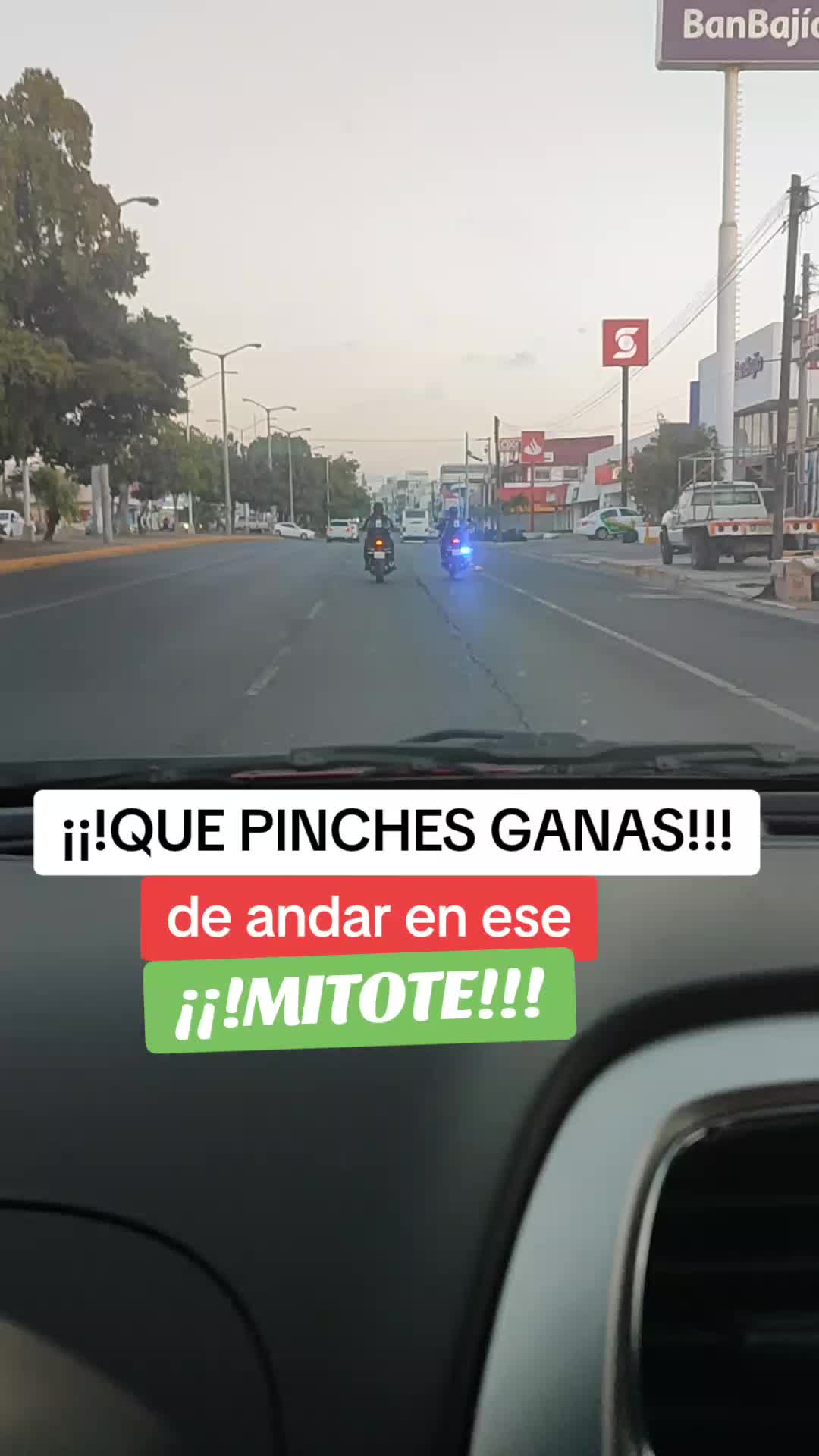 @Luis Valenzuela