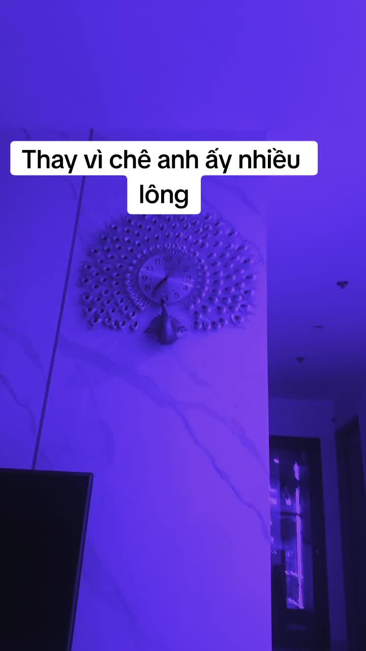 @#Yêu^^😈