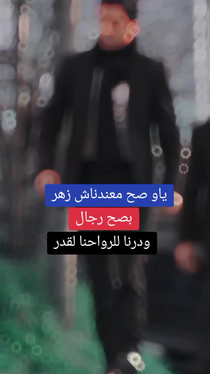 @𝑨𝑵𝑾𝑨𝑹14