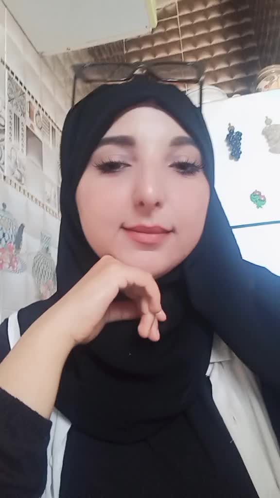 @siwar