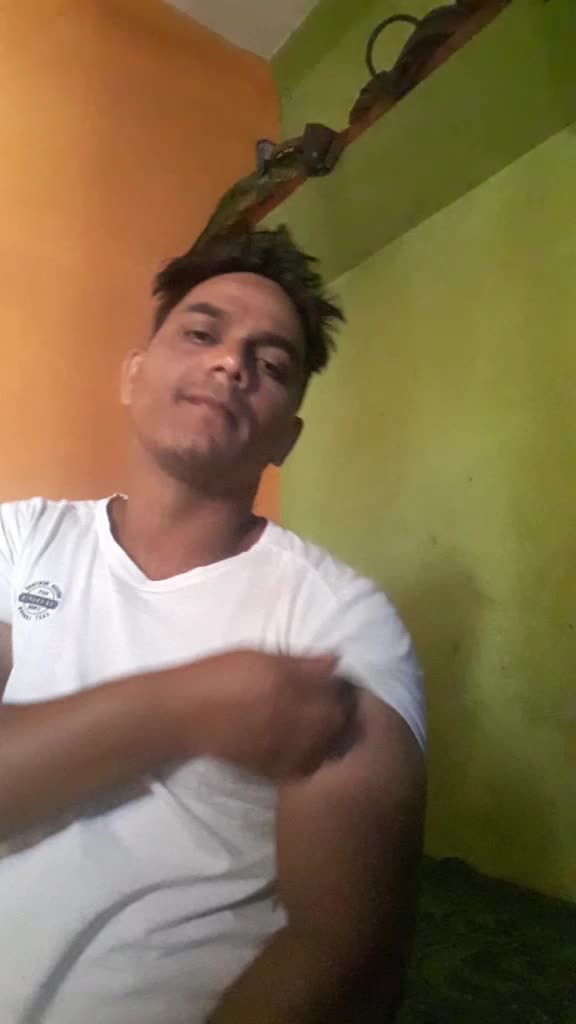 @mr Riyaz 46