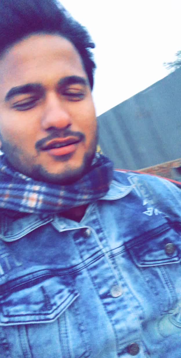 @Ashu Singhal