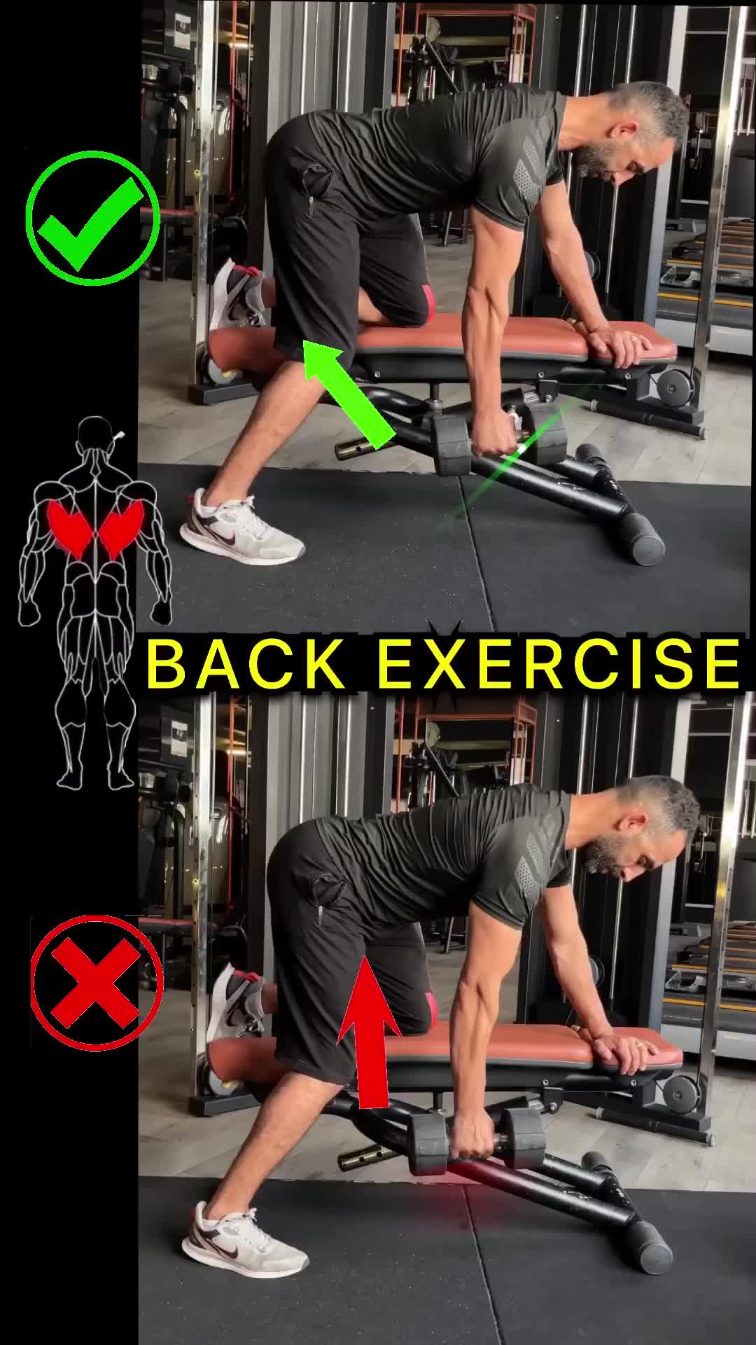 @Reda_coach