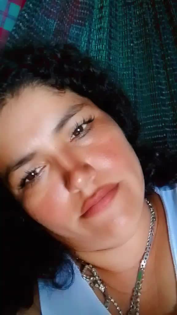 @mami rica