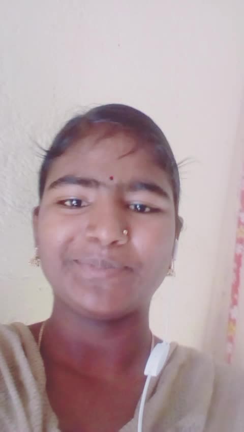 @Kalgathal babu Babu