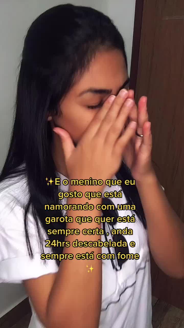@Franciele Queiroz