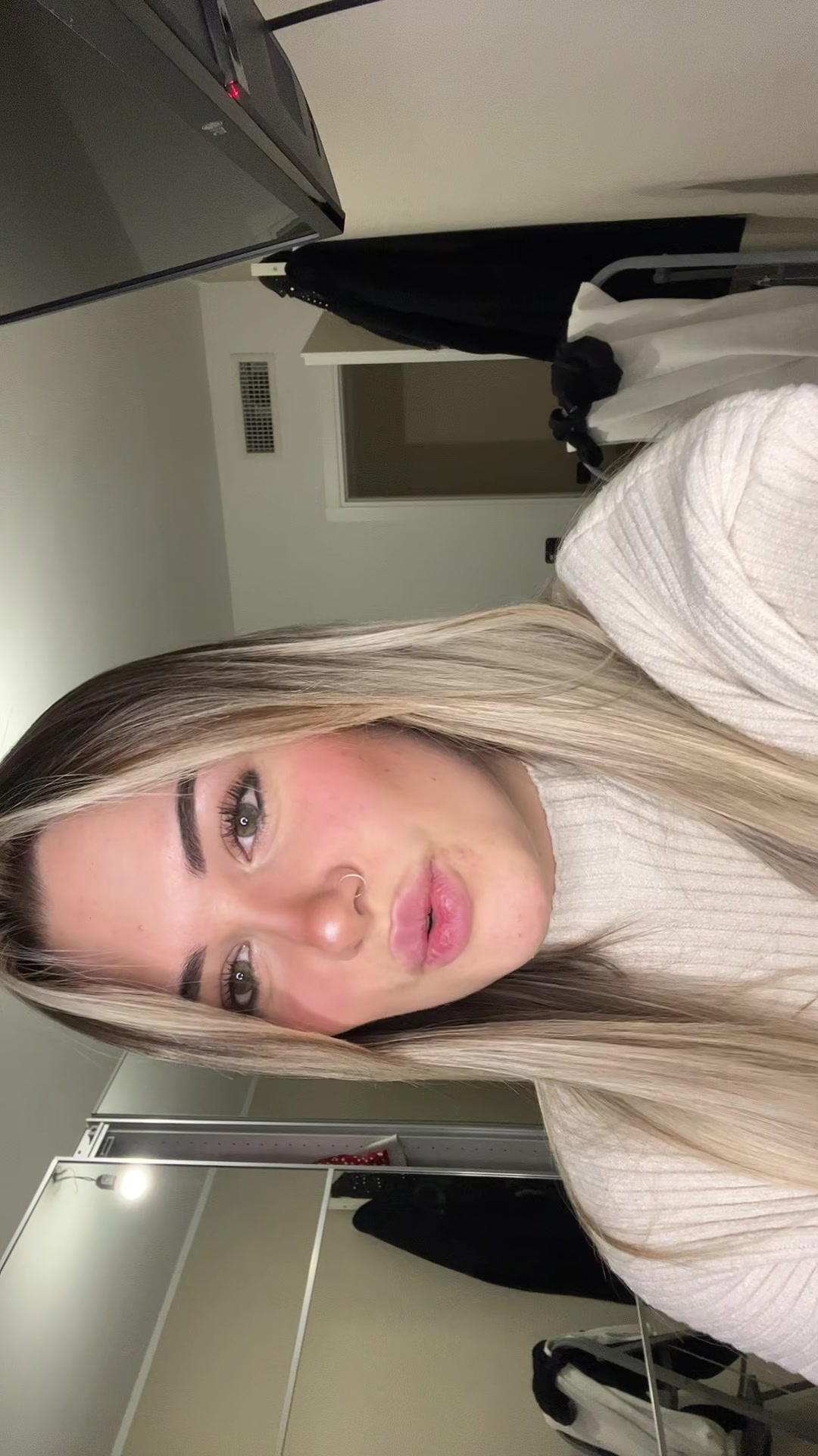 @Giorgia Poliziani