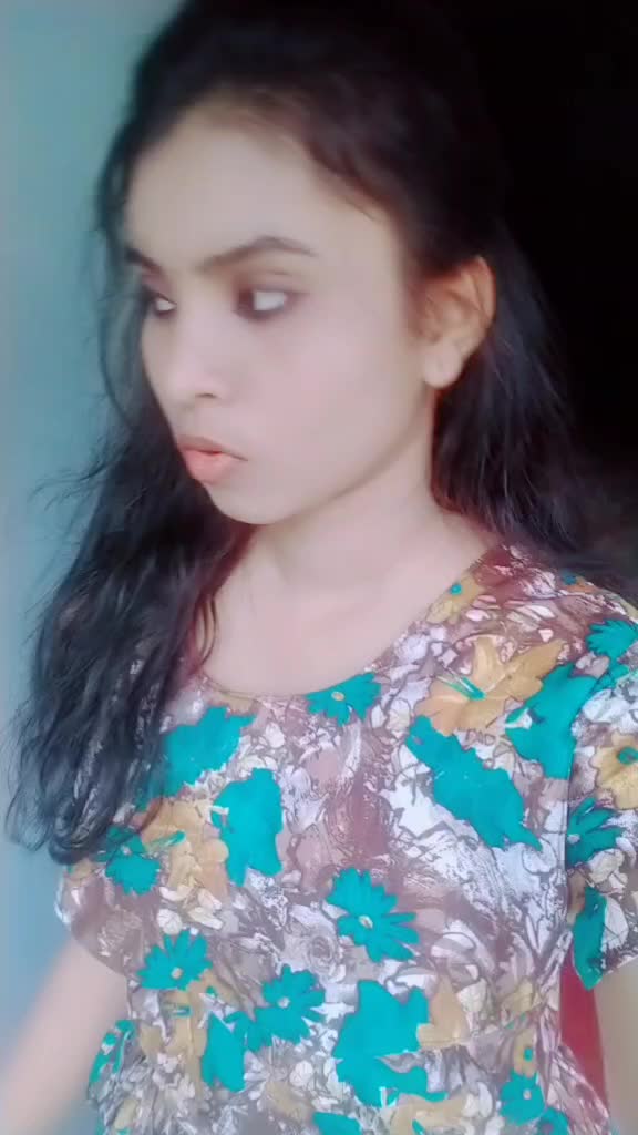 @RevathyRevuz