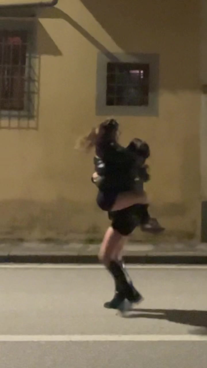 @m;