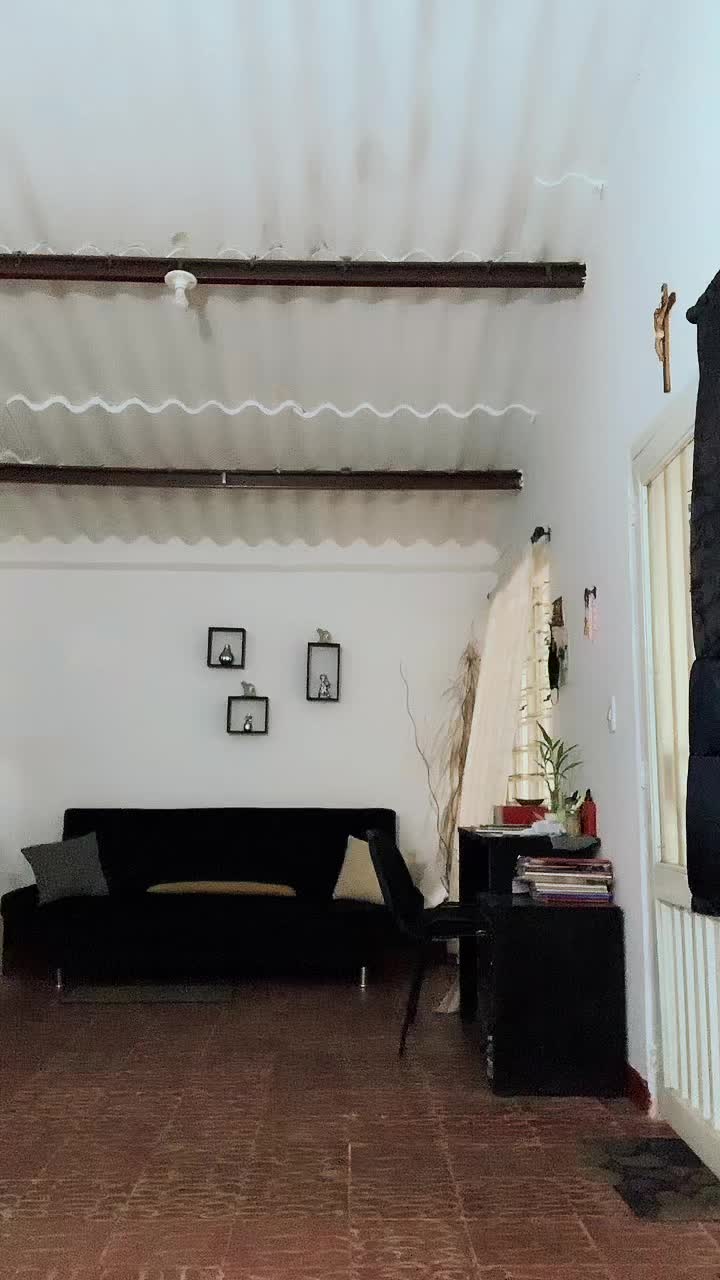 @El mauro 🔥