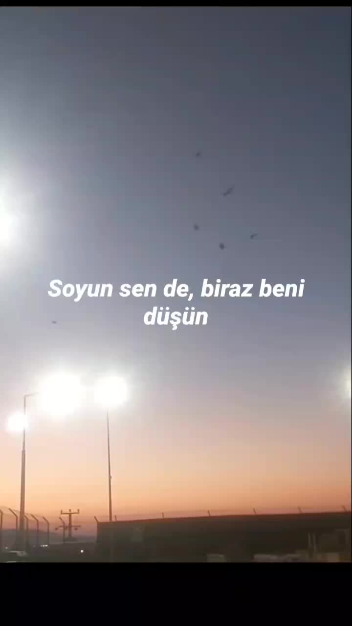 @hevidar01