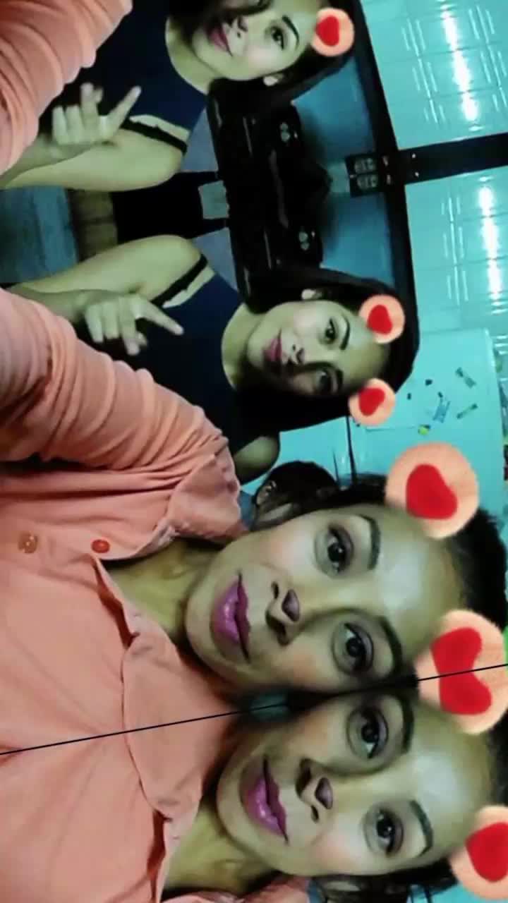 @Pam JM