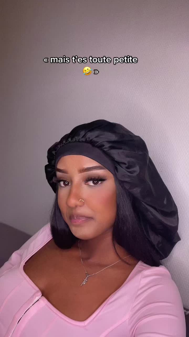 @babyrosa_spam