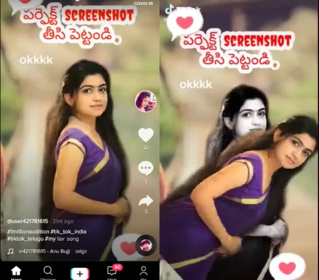 @nani 3090