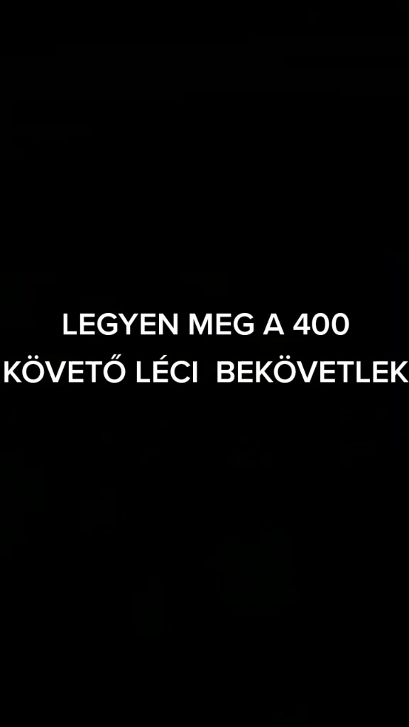 @Vir&aacute;g Varga
