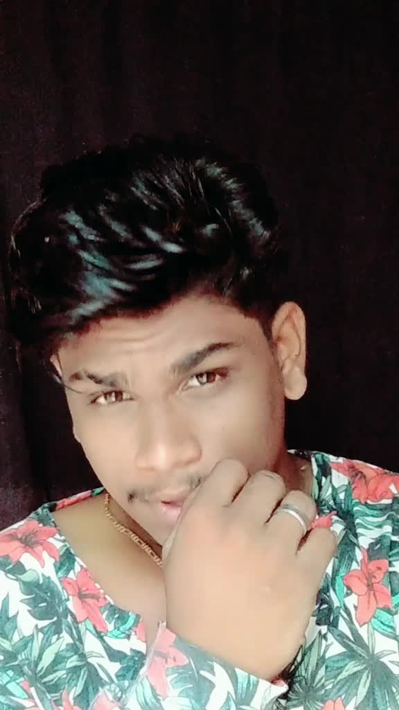 @Sanal Allu