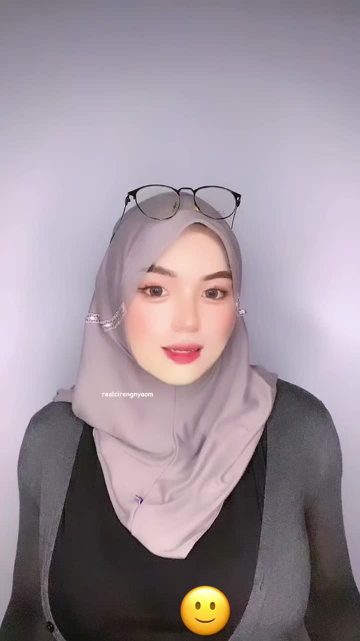 @realcirengyaom