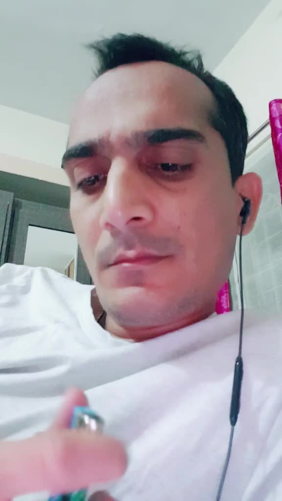 @Sanjay Chavda