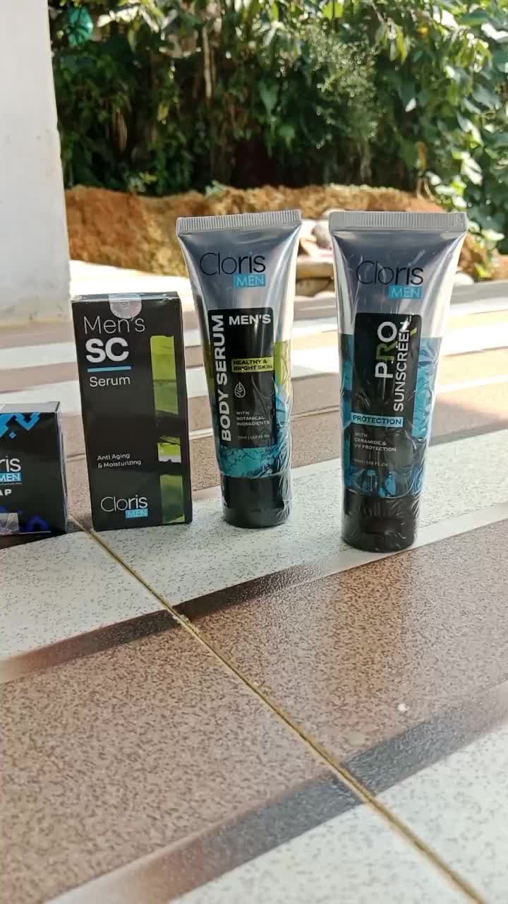 @Oppacosmetics