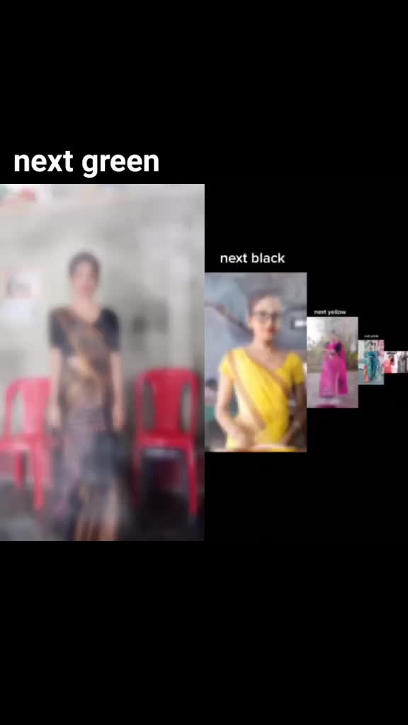 @Pallabi Sarma