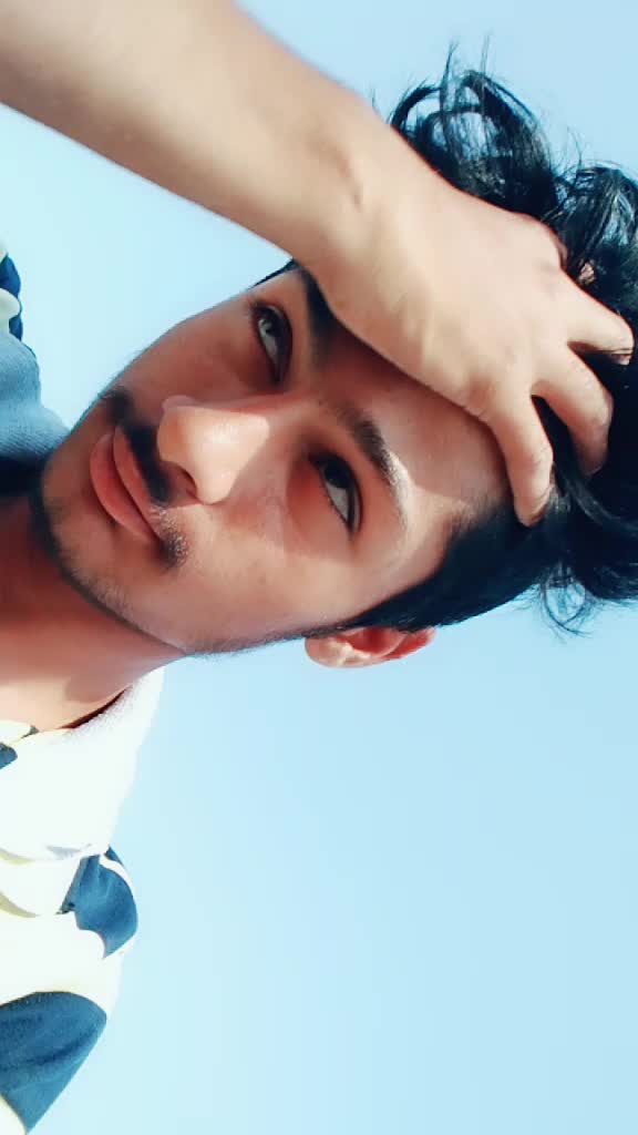 @Ahirdubdiya03