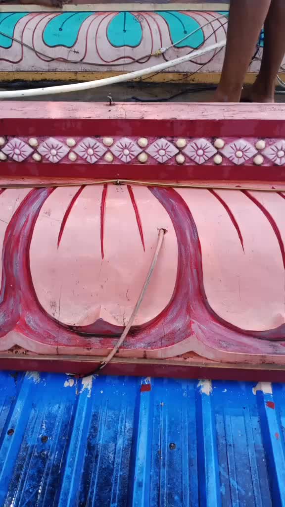 @naveennachhu 009
