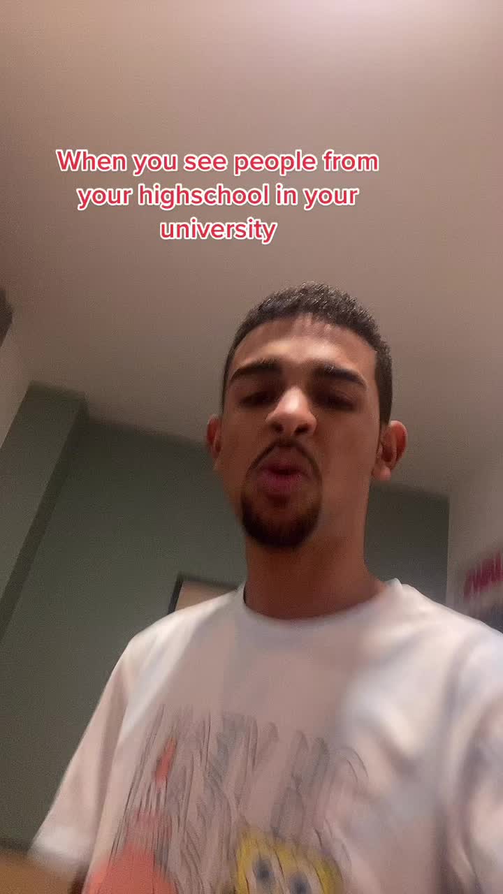 @Mulatto