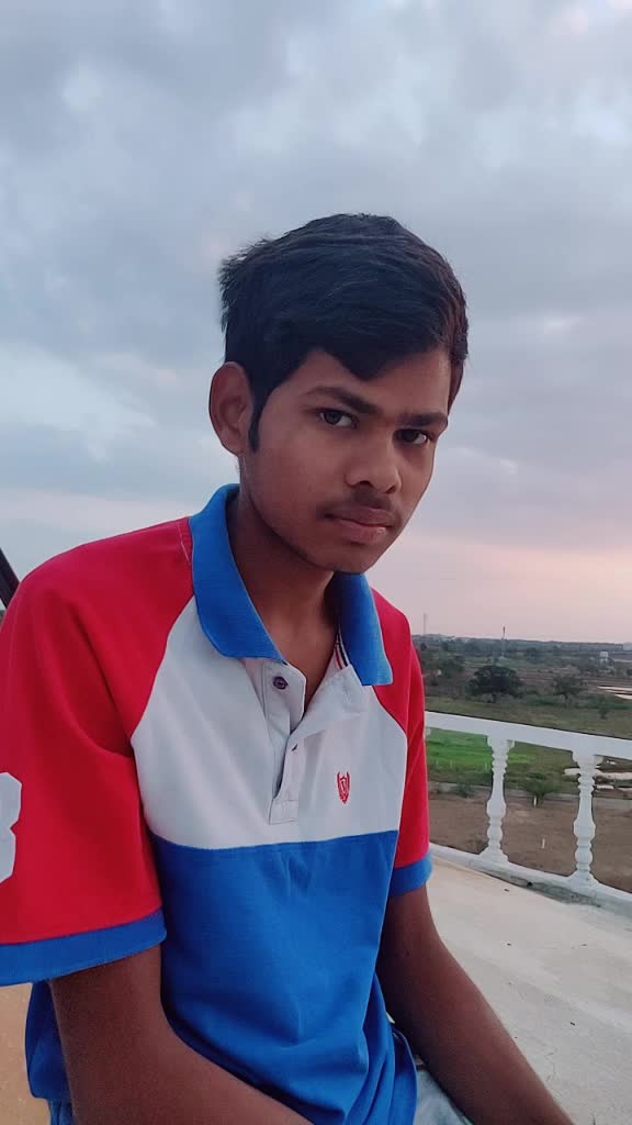 @bhanu