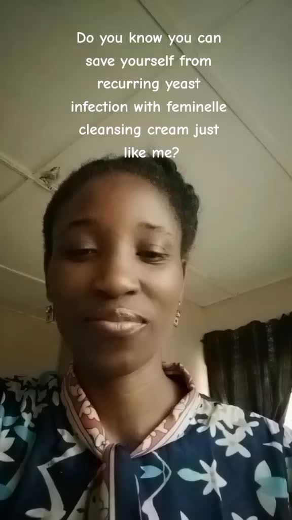 @Evelyn Ojone Omo-Africa
