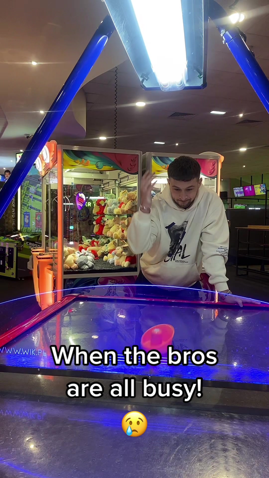 @MollisonBrothers
