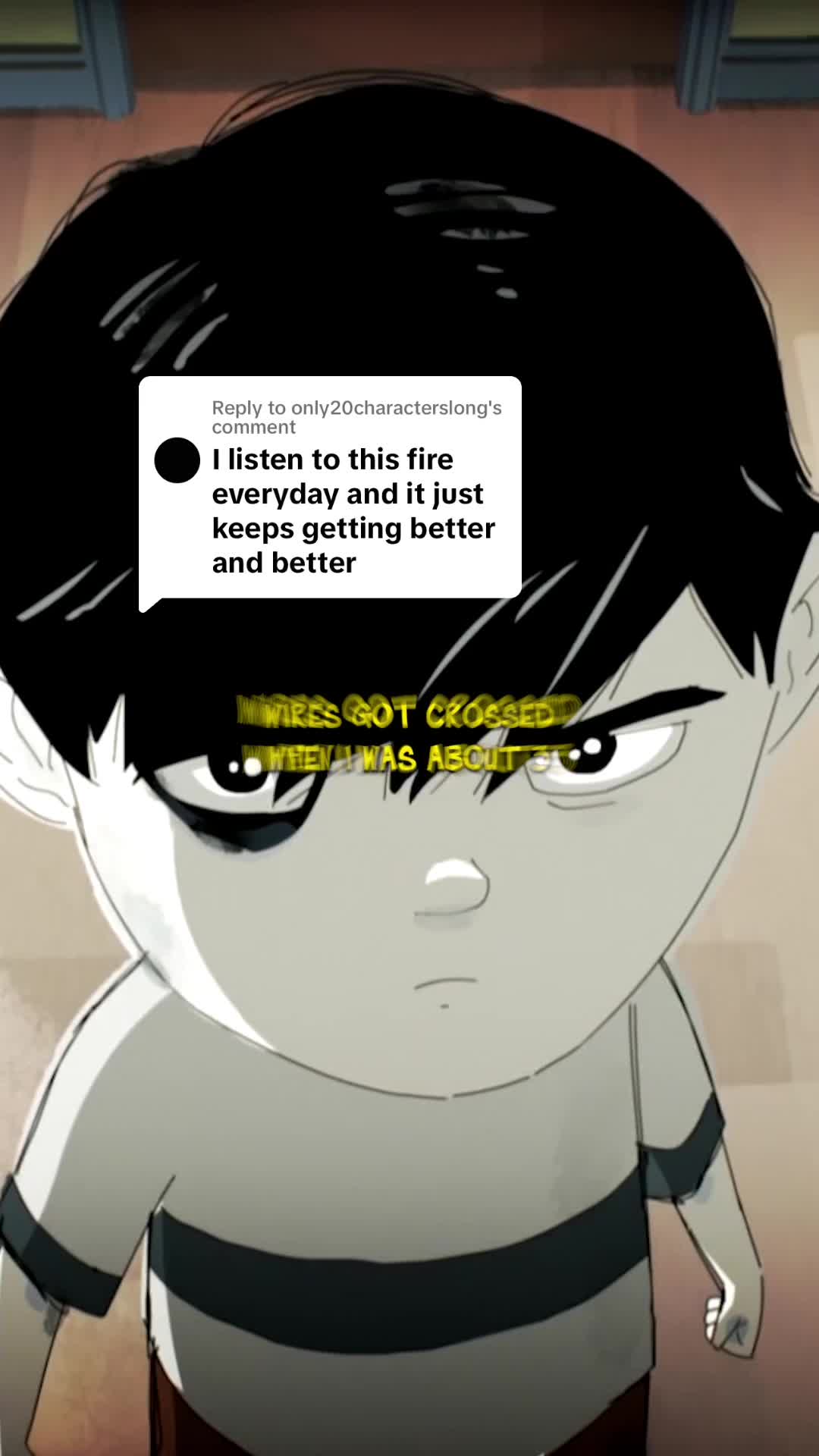 @rareamericans