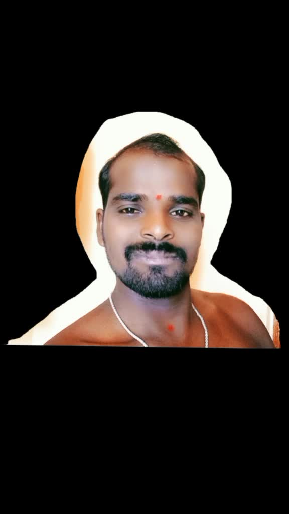 @sandeepvemula