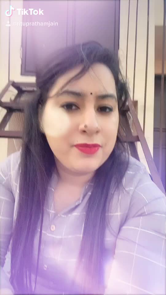 @Ritu Pratham Jain