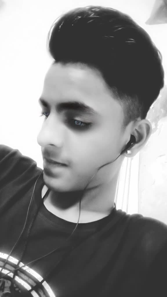 @꧁arpit༒verma🔥🔥