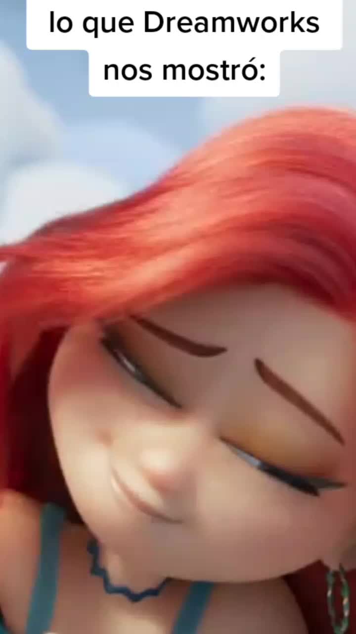 @@pamélia