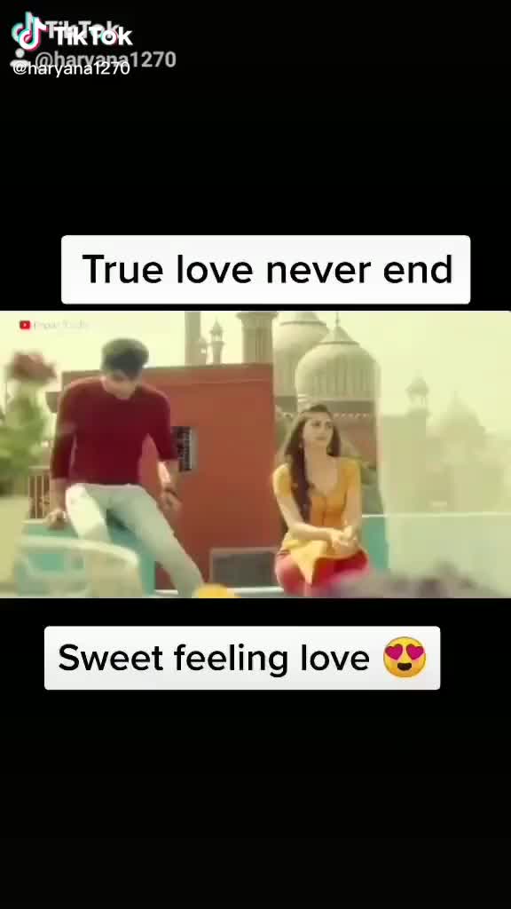 @Mahorji💓💓