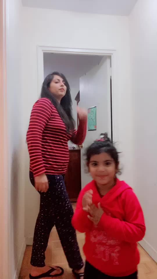 @Annudpkkathuria9
