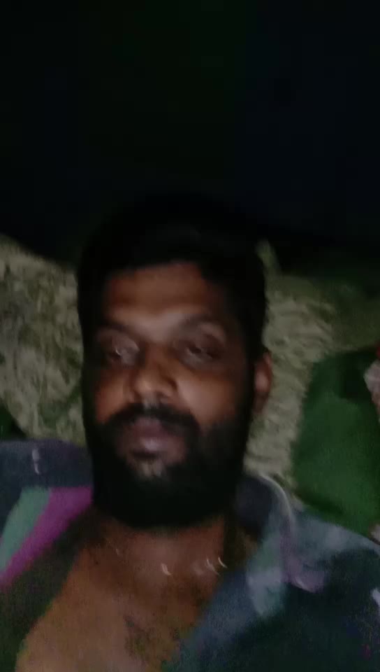 @கறிஞ்சோறு
