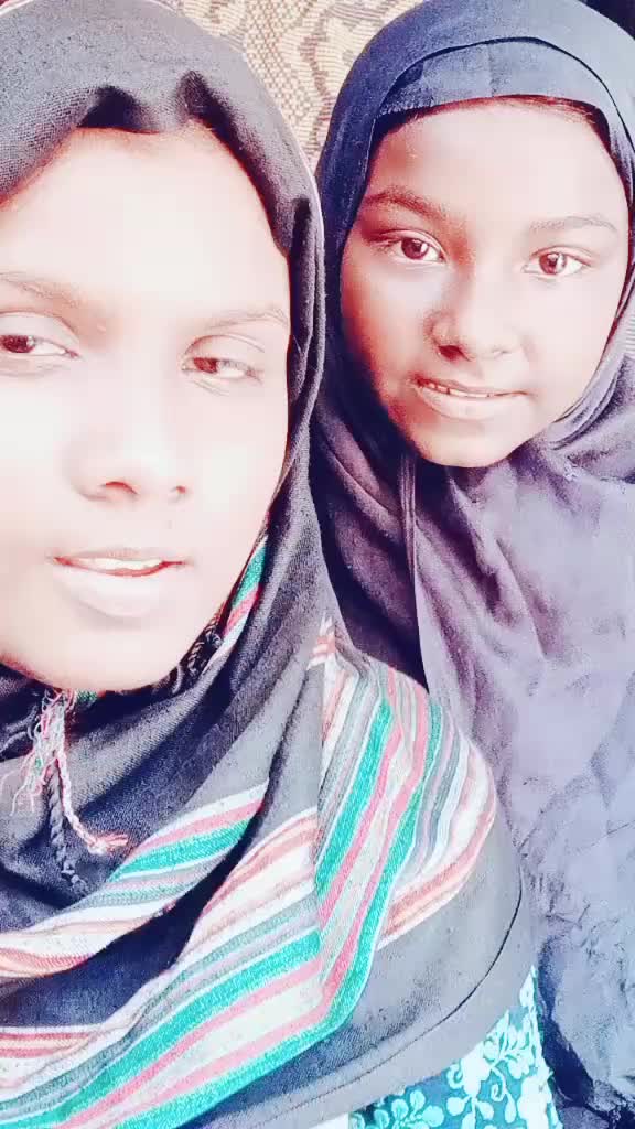 @🤞Nevargiveup🤙