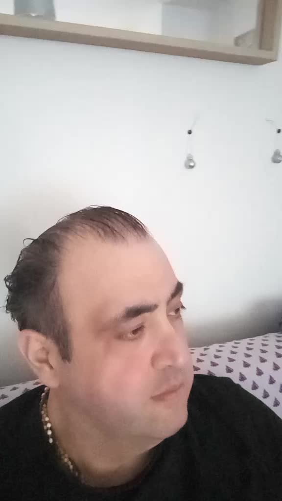 @PietroPollicinoN1