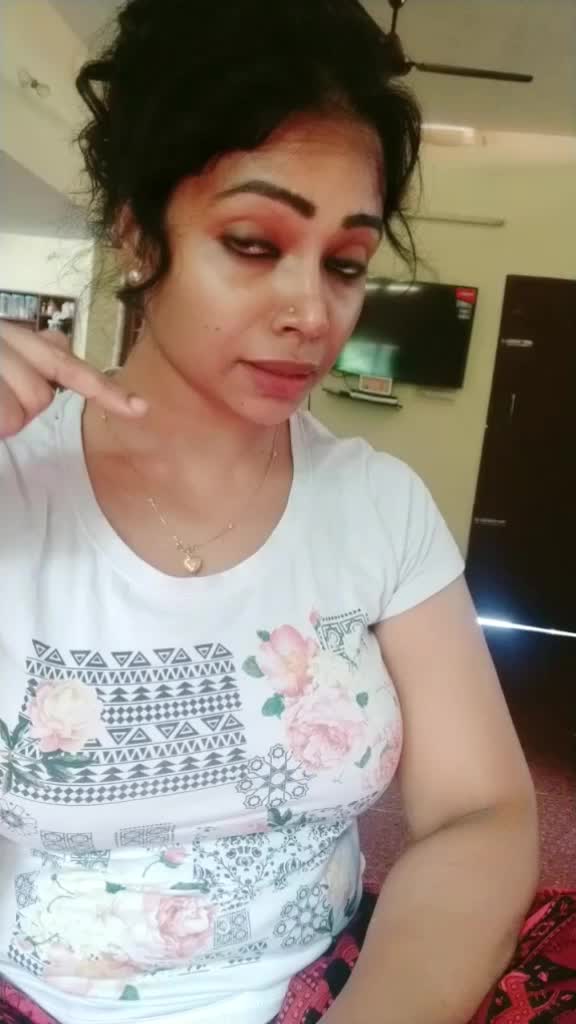 @Nichoos