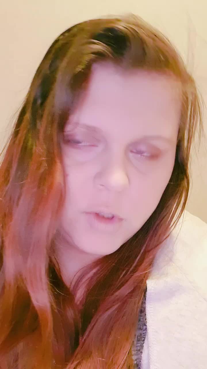 @NightD3vil96