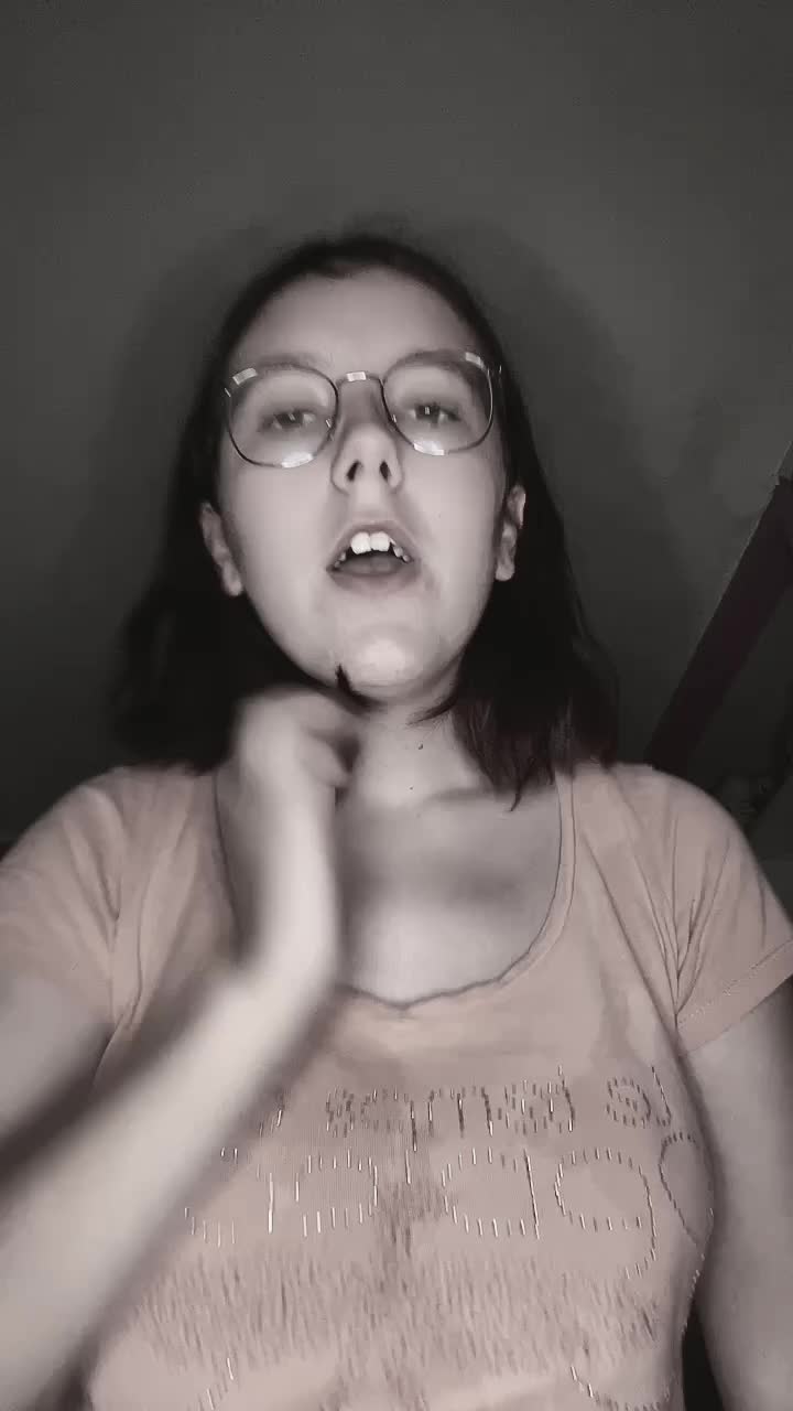 @mary_ktz