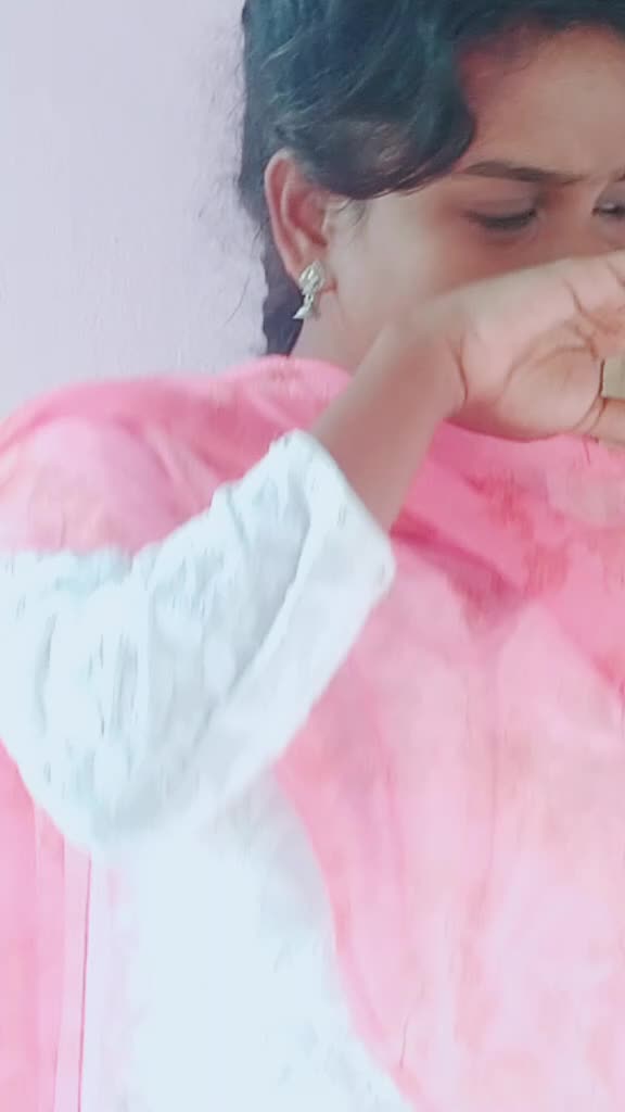 @appleanusha1995