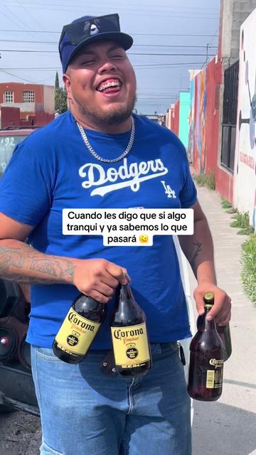@Eduardo Torres