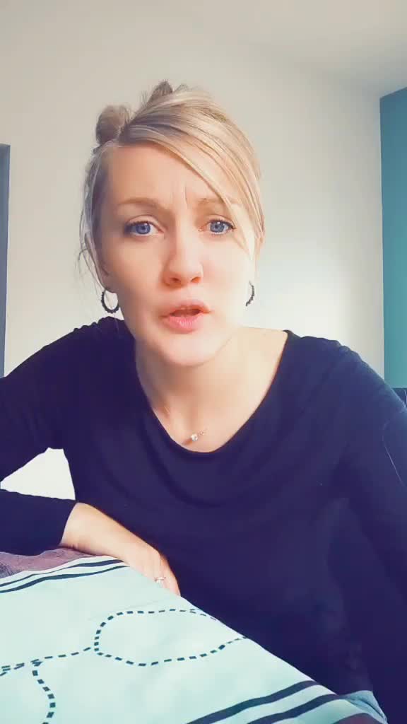 @Ophelie Pierre