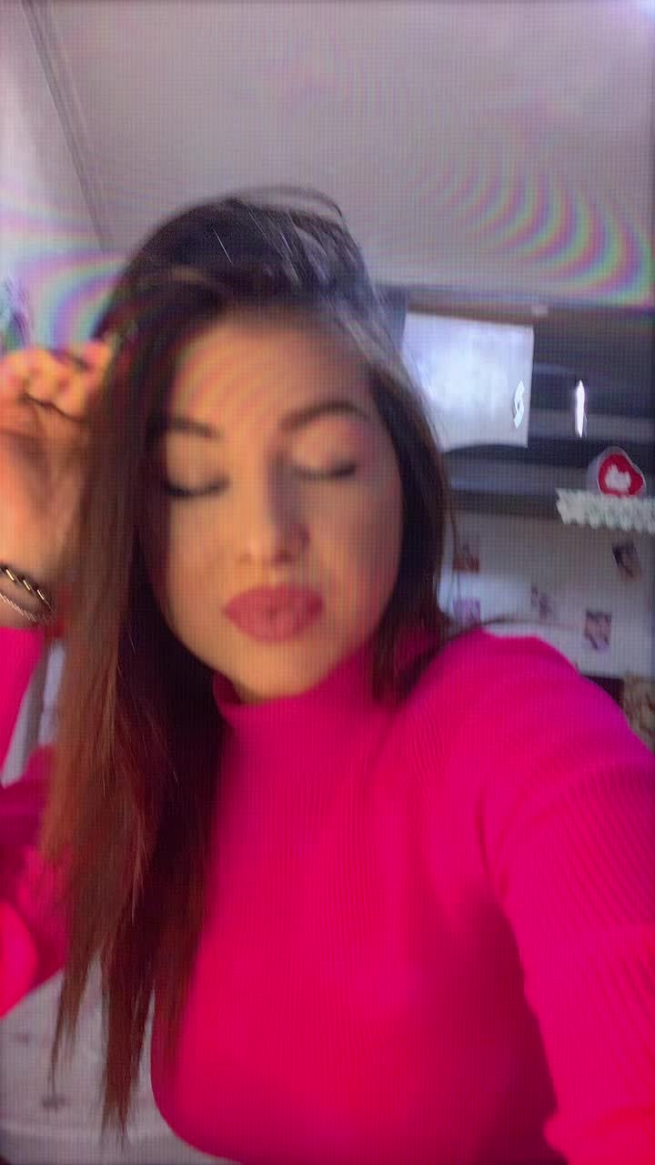 @𝓓𝓪̆𝓷𝓾𝓽̦𝓪