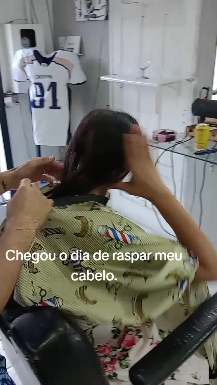 @Tâmara Brito Araújo